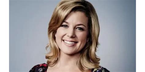 what has happened to brianna keilar